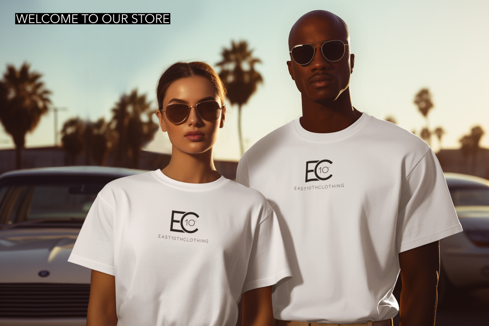 East10thclothing